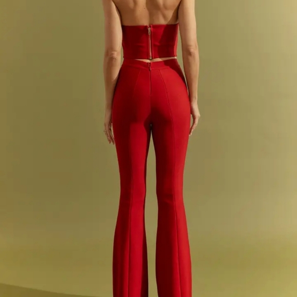 Sweetheart Set - Picture 3 of 3